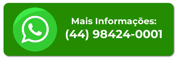 Whatsapp (44) 98424-0001